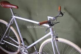 Pin Von Behdad Mb Auf Bikes Bicycles Fixie Roadbike Singlespeed Gravelbike Fixie Singlespeeder