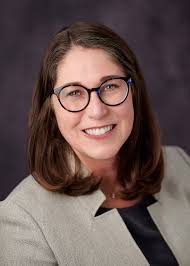 🎉 Congratulations to Samantha Hollack, CHS Forsyth Community Leadership  Council member, for being named one of the 2025 Top Women in Grocery:  Senior-Level Executives! Samantha exemplifies the power of leadership with  purpose—both