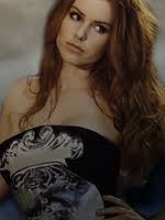 PEAKES, Ciara Cassandra