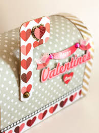 Find valentine's day boxes at the lowest price guaranteed. Valentine S Day Mailbox Me My Big Ideas