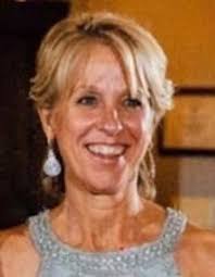 Patricia Berard Obituary (1957