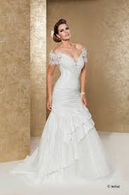 Brautkleider └ hochzeit & besondere anlässe └ spezielle anlässe └ kleidung & accessoires alle kategorien antiquitäten. Weise Brautmode Bewertungen Fotos Und Telefonnummer