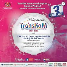 Contextual translation of kementerian pembangunan usahawan dan koperasi into english. Suruhanjaya Koperasi Malaysia Skm Startseite Facebook