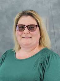 Early voting ends Tuesday for city, school elections