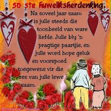We did not find results for: Pin By Jonelle Potgieter2 On Huweliksherdenking Words Of Hope Words