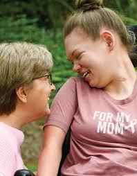 2024 Healthy Woman Magazine Issue by West Georgia Woman Magazine/Angel  Media, LLC