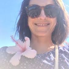 Joyce Whelan's Instagram, Twitter & Facebook