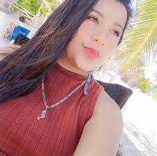 🩷🌷Limpieza de clóset 🌷🩷 Ropa para bebe 🩷🍒NIÑA🍒🩷 🍒🩷Desde recién  nacida