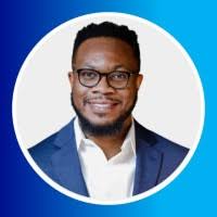 Dylan Sumiskum Email & Phone Number