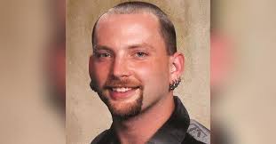 John H. Arigoni Jr. Obituary