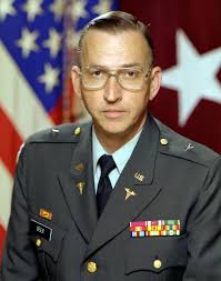 11 Geer Images: NARA & DVIDS Public Domain Archive Public Domain Search