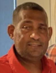 Kevin Dion Moore Obituary