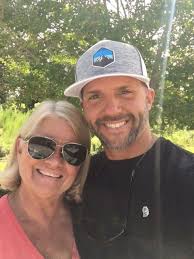 Landon Alston Jarrott Holcomb