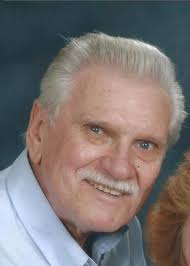 Richard Galya Obituary (2024)