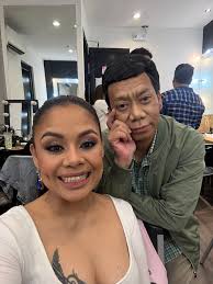 HANGALAN 2025 ANG VOTE SA IMO!! OMG! Mga Presidenteeeee!!! Congratulations  to all of us and thankful ako sobra na naging parte ako sa pagtatanghal na  ito. Maraming Maraming Salamat Lord sa lahat