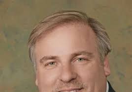 Dateline Pittsburgh: 10/9/17