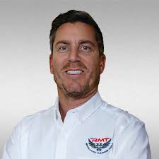 About RMT-Revolution Machine Tools