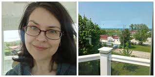 In Search of the Eastland Disaster Memorial