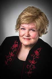 Cheryl Nutt's Instagram, Twitter & Facebook