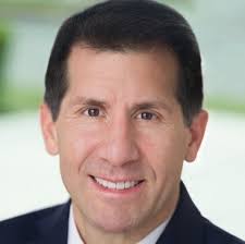 Janet Perez Eckles. Overcoming Fear in the Workplace