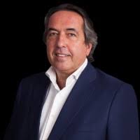 8600+ "Victory" profiles