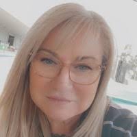 10+ "Victoria Mack" profiles