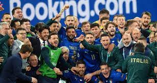 All the info on the match between italie and angleterre on july 11, 2021. T31n0vgrbidfm