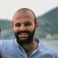 Dario Gamba Email & Phone Number