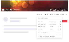 Keepvid is one of those who can. Free Youtube Downloader Download Youtube Videos In High Quality