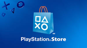 Ps Store The Best Selling Games Of January Ps Store Ps Plus Newest Playstation
