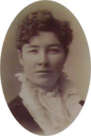 Warren Antoine Cartier