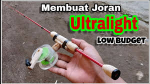 Sementara naik 2 ekor dan saya balik,. Barudak Keur Naraon Youtube Channel Analytics And Report Powered By Noxinfluencer Mobile