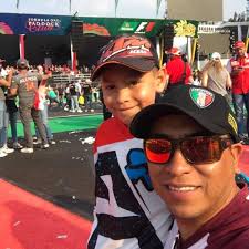 polaris rzr can am cdmx df