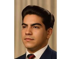 Salvador Arciga Obituary (1935