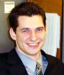 Runner-up Rams had ‘the time of our lives”