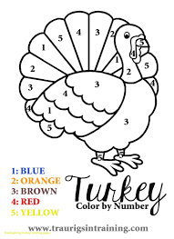 Reliable Turkey To Color Free Printable Thanksgiving Coloring Pages With 25 Thanksgiving Coloring Pages Turkey Coloring Pages Free Thanksgiving Coloring Pages
