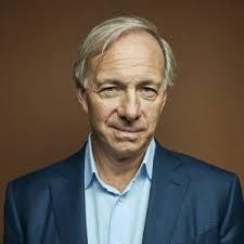 The Top 100 Harvard Business School Alumni In Finance & Investing Key  Executives