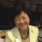 Two Clubs in Okinawa, southernmost part in Japan Bashamichi Toastmasters  Club