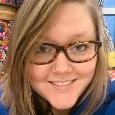 Arts Education Conference: Directory