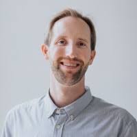 10+ "Ostrowski, Cpa" profiles