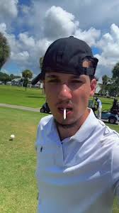 brady clark (@bradyjclark)