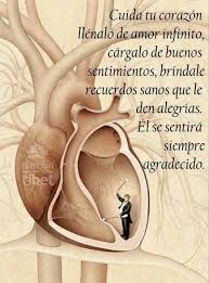 Mi Corazoncito Frases Se Bueno Frases Motivadoras