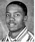 DANE EVANS Obituary (2011)