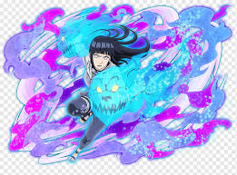 1280x1024 naruto vf wallpapers hinata n naruto. Naruto Tormenta Ninja Definitiva Hinata Hyuga Naruto Uzumaki Sasuke Uchiha Naruto Purpura Violeta Fondo De Pantalla De La Computadora Png Pngwing