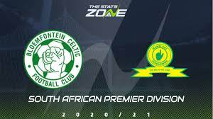Mamelodi sundowns live scores, results, fixtures. 96r0psfcq8pugm