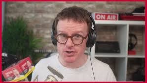 Chris Dilts's Instagram, Twitter & Facebook