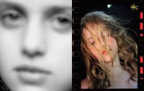 Ruby Goldberg's Instagram, Twitter & Facebook