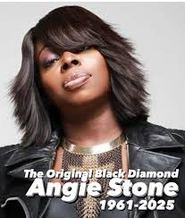 Black Women In Radio (BWIR)（@blackwomeninradio）· Instagram 相片和影片