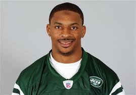 Browns say good-bye to Braylon Edwards