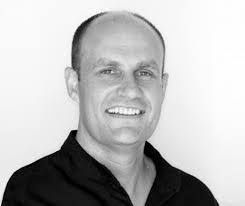 Richard George's Instagram, Twitter & Facebook